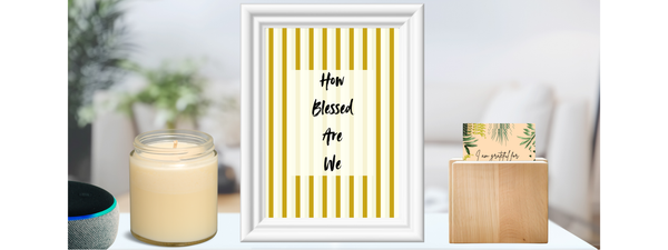 Overcoming Stress with Gratitude: A Christian Practice That Works