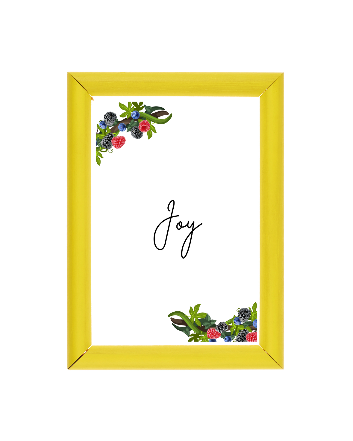 Fruit of the Spirit | Nine Page Bundle | Motivation | Digital Download